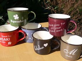 f:id:understandLove:20180815092306j:plain f:id:understandLove:20180815092306j:plain