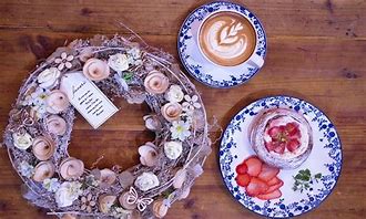 f:id:understandLove:20180831101636j:plain f:id:understandLove:20180831101636j:plain