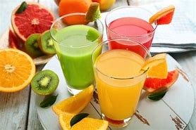 f:id:understandLove:20180922213902j:plain