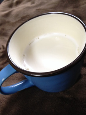 f:id:understandLove:20181013085813j:plain