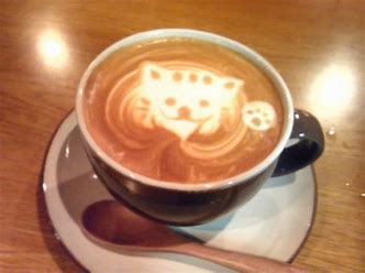 f:id:understandLove:20181013094730j:plain f:id:understandLove:20181013094730j:plain