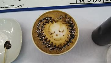 f:id:understandLove:20181106213920j:plain f:id:understandLove:20181106213920j:plain