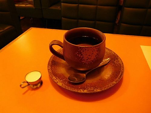 f:id:understandLove:20181111205734j:plain f:id:understandLove:20181111205734j:plain