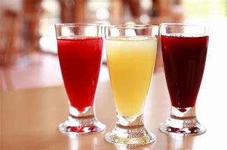 f:id:understandLove:20190203212627j:plain