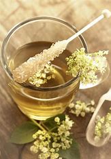 f:id:understandLove:20190210212458j:plain