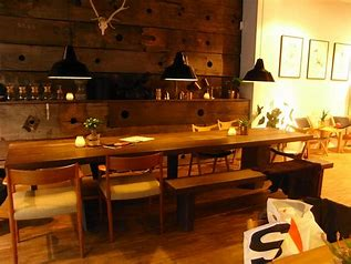 f:id:understandLove:20190217213611p:plain