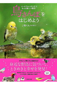 f:id:understandLove:20190519075356j:plain