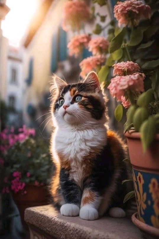 f:id:understandLove:20240323141033j:image f:id:understandLove:20240323141033j:image