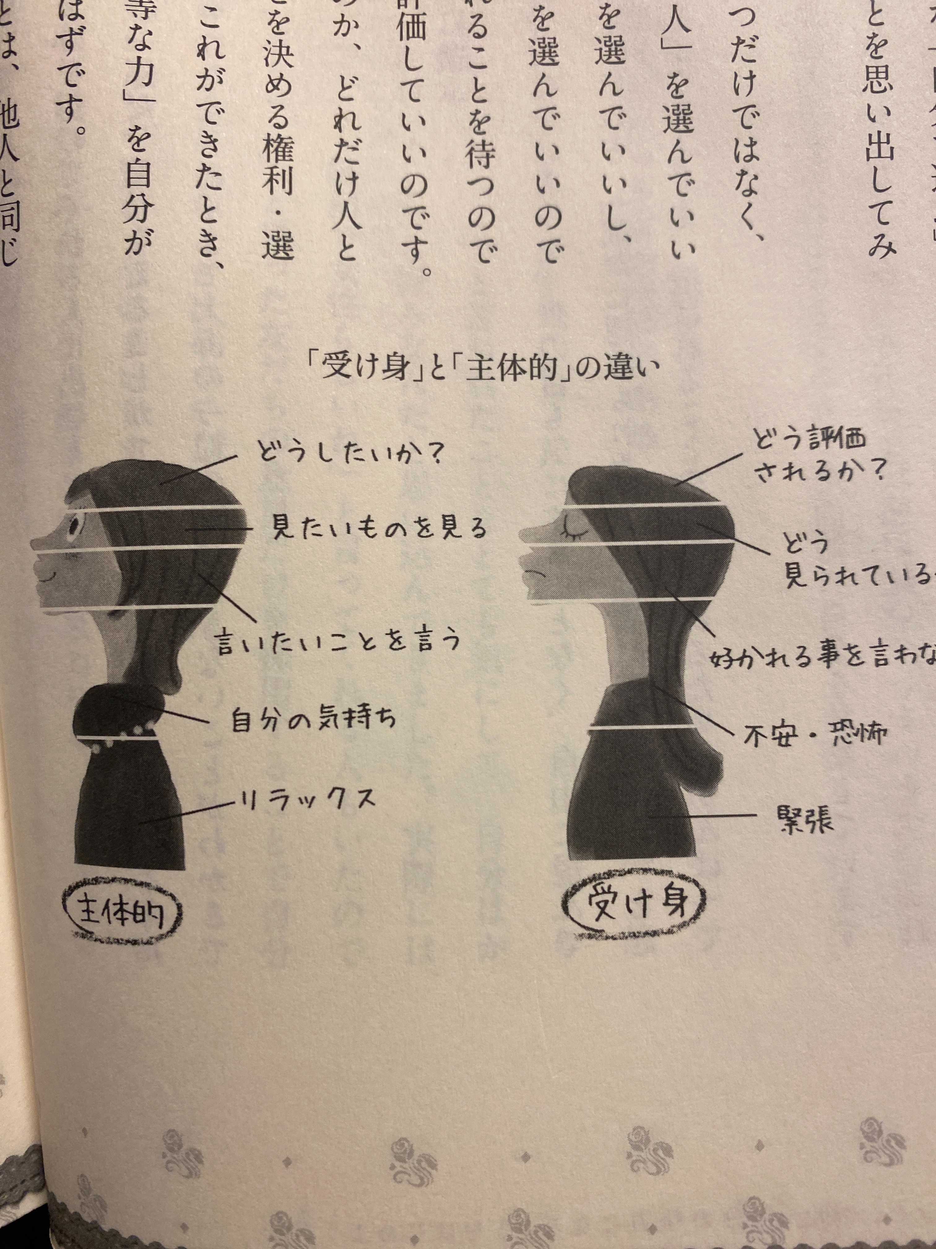 f:id:understandLove:20240526094608j:image f:id:understandLove:20240526094608j:image