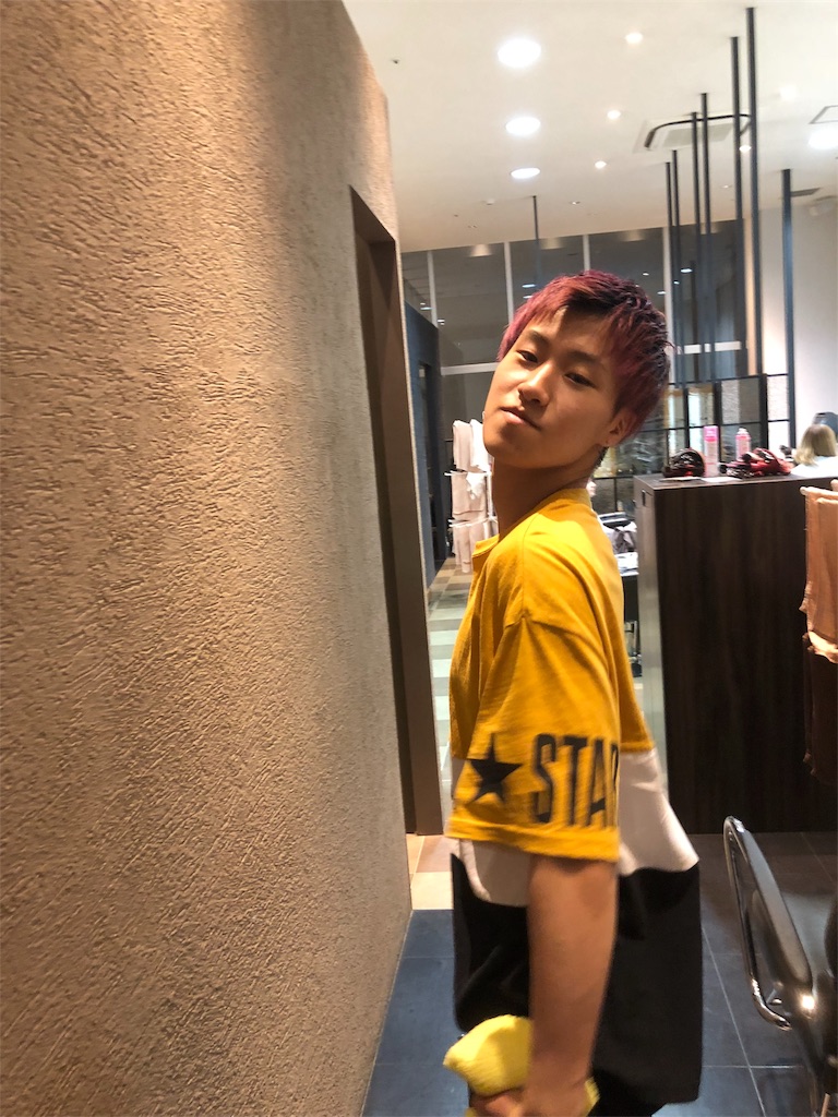 f:id:undiamantnoir:20180912215408j:image