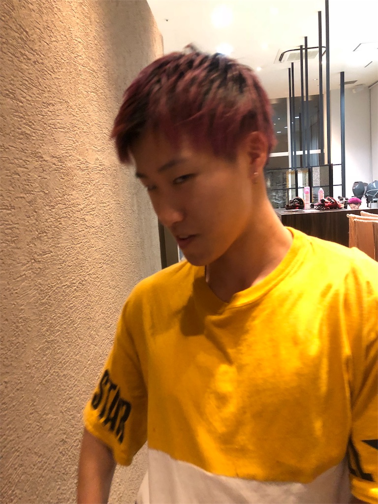 f:id:undiamantnoir:20180912215441j:image