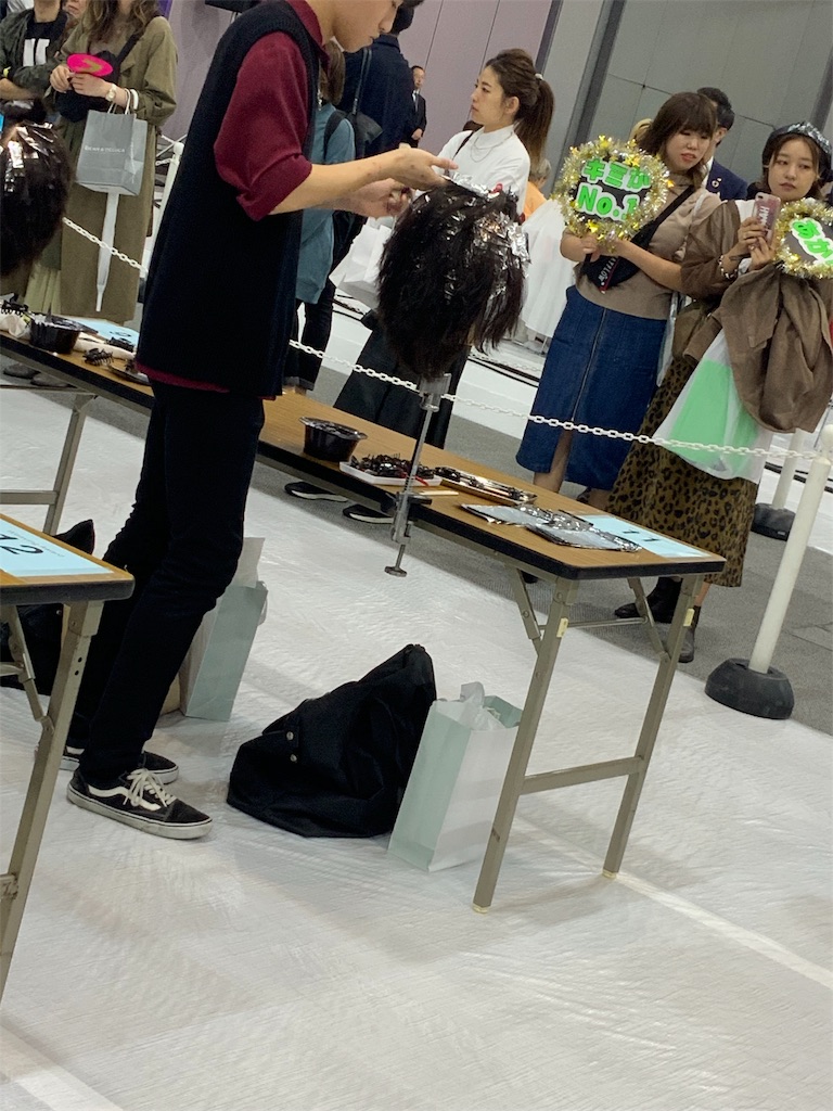 f:id:undiamantnoir:20191021125528j:image