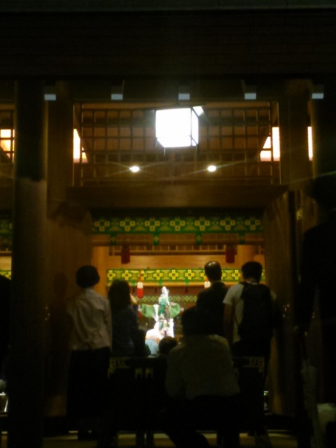 f:id:undine:20141014191711j:image