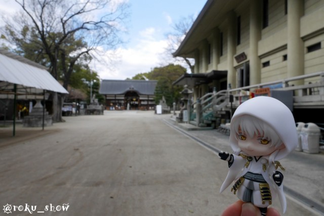 f:id:undine:20170303143513j:image:w360 f:id:undine:20170303143513j:image:w360