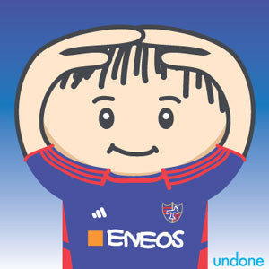 f:id:undone:20060531155954j:image:h100