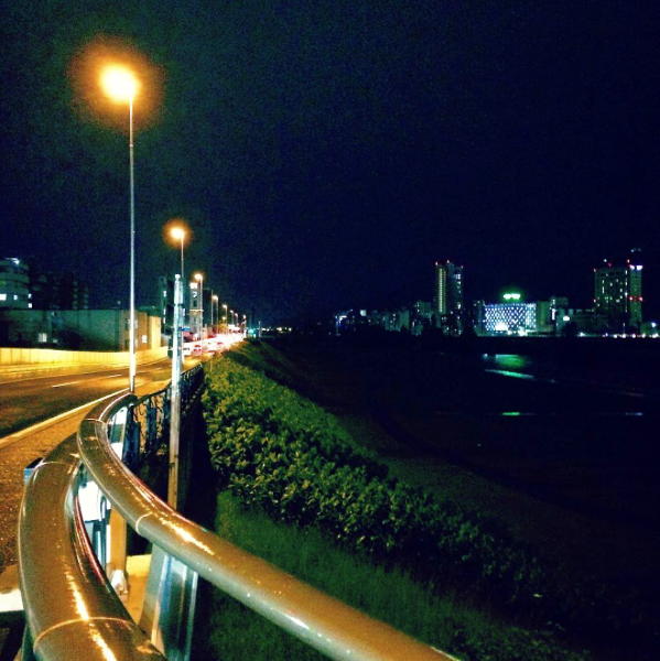 f:id:undy-yuu:20170607234012p:plain