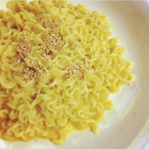 f:id:undy-yuu:20170607234303p:plain