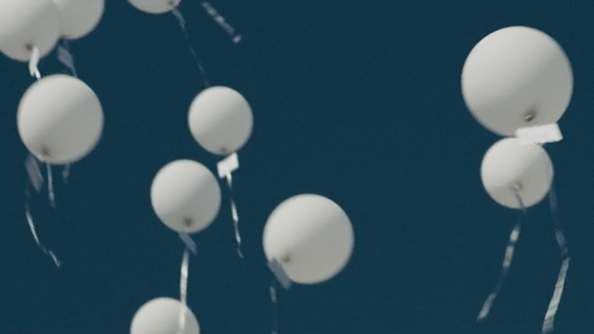 f:id:undy-yuu:20200604233118p:plain