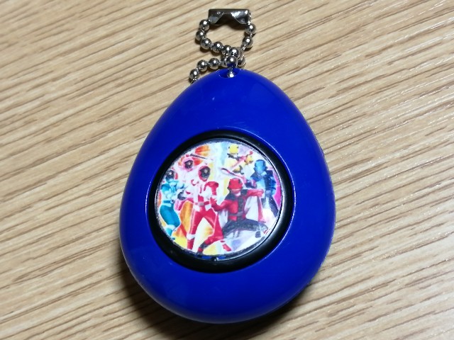 f:id:une-lettre-arrive:20200808050559j:plain