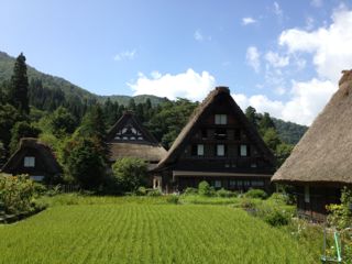 f:id:une_hirondelle:20130902181729j:image f:id:une_hirondelle:20130902181729j:image