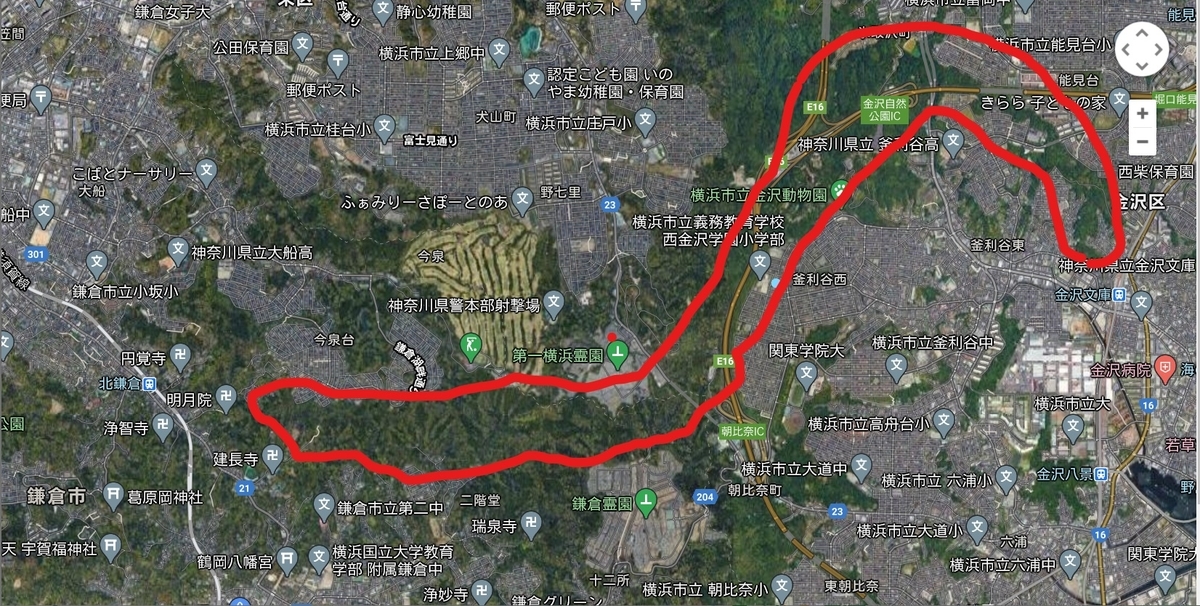 f:id:unei_tanoshii:20201215205828j:plain