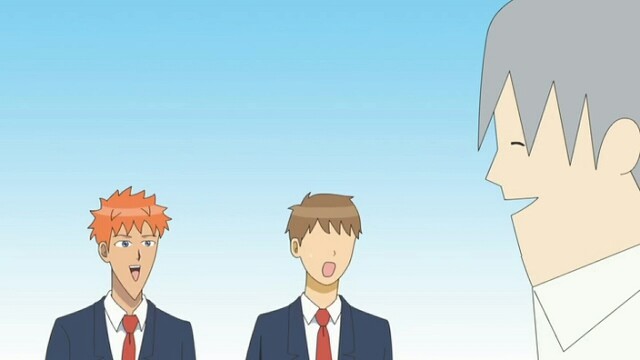 f:id:uneka:20170702121606j:image f:id:uneka:20170702121606j:image