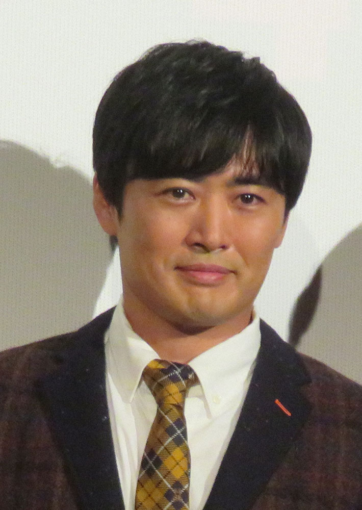 f:id:uneki2020:20220130222239j:plain