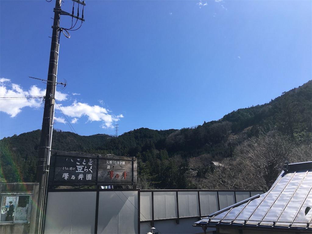 f:id:unemix:20200322211556j:image f:id:unemix:20200322211556j:image