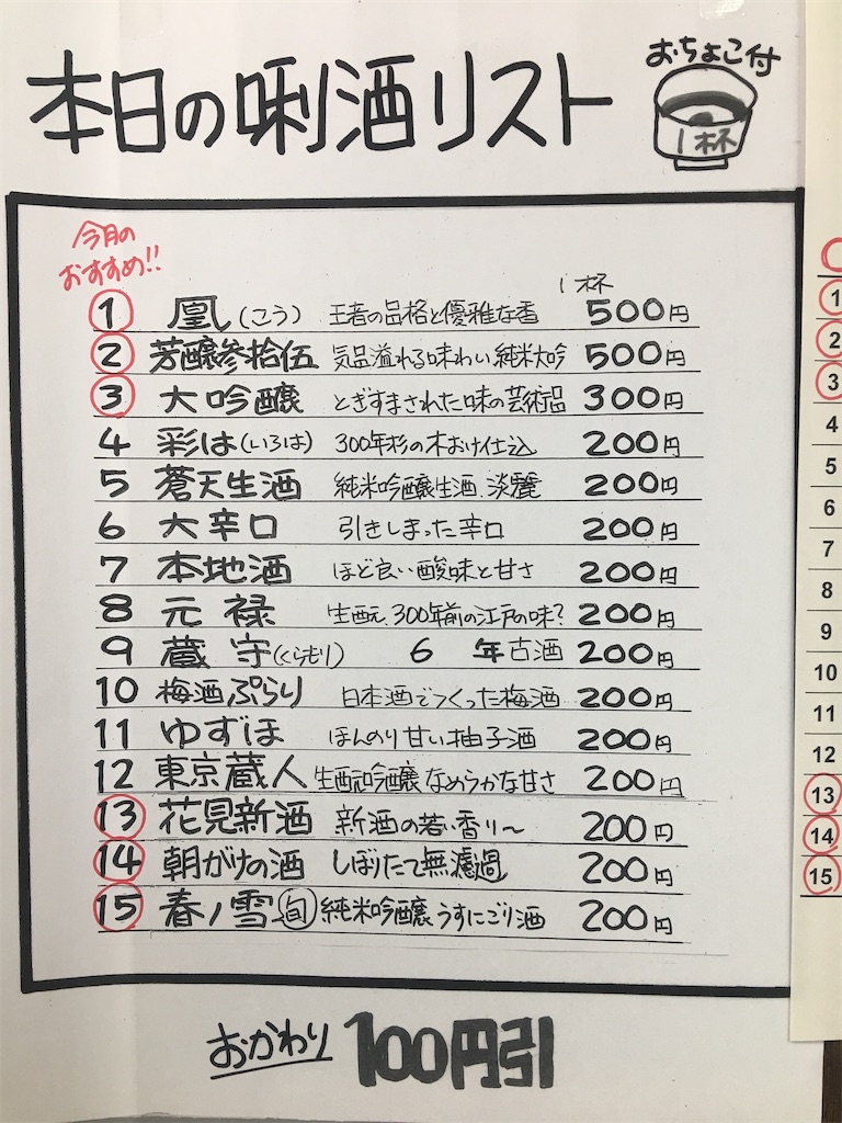 f:id:unemix:20200322211719j:image f:id:unemix:20200322211719j:image