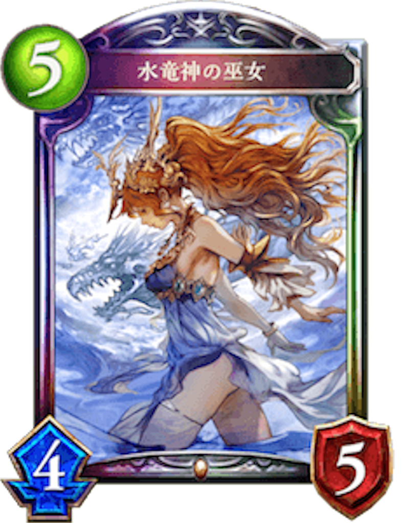 f:id:unenlightenment:20170824025744p:image f:id:unenlightenment:20170824025744p:image