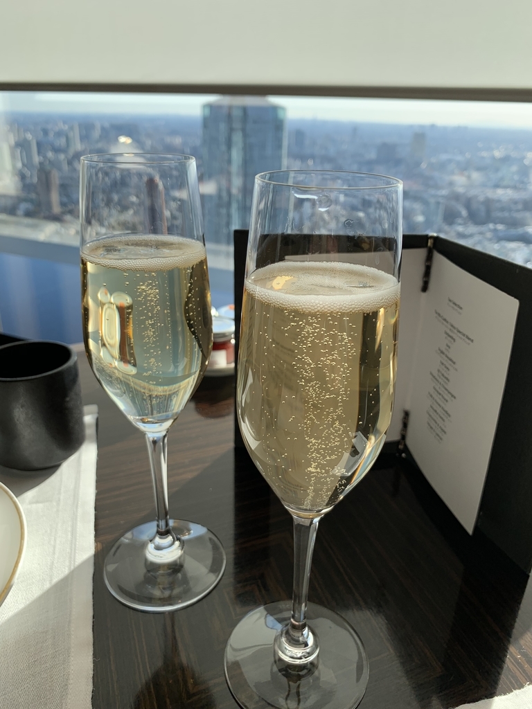 f:id:unepetitemaison:20190224202412j:plain