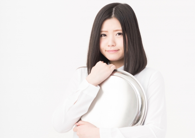 f:id:unexmemo:20171014200422j:plain f:id:unexmemo:20171014200422j:plain