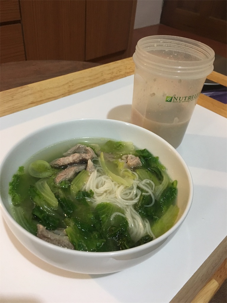 f:id:unexpectedtaiwanlife:20171031101601j:image