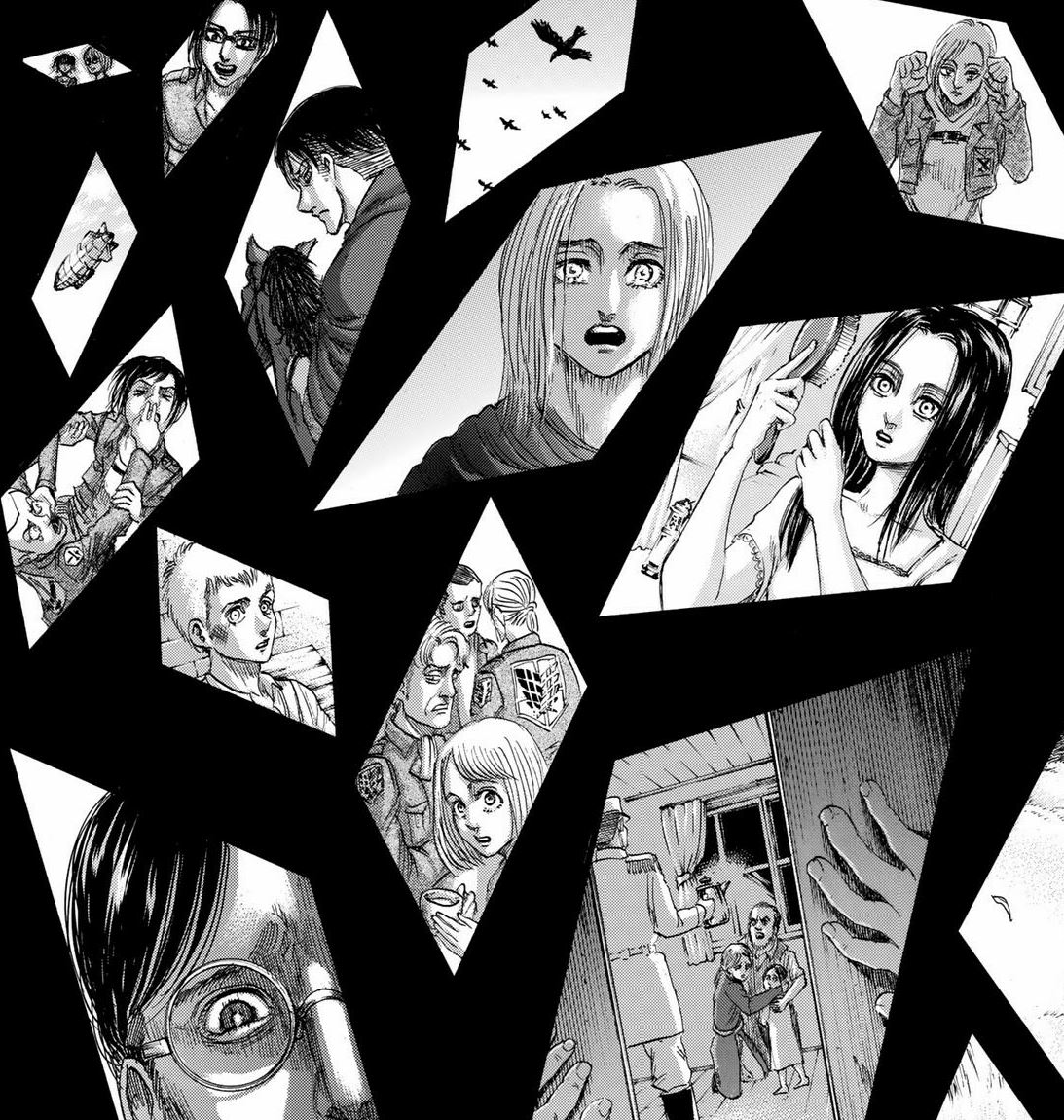 f:id:unfreiefreiheit:20210919084645j:plain