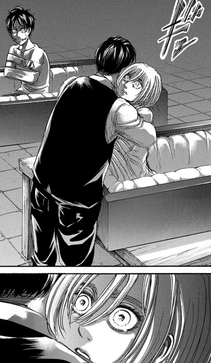 f:id:unfreiefreiheit:20210919105157j:plain