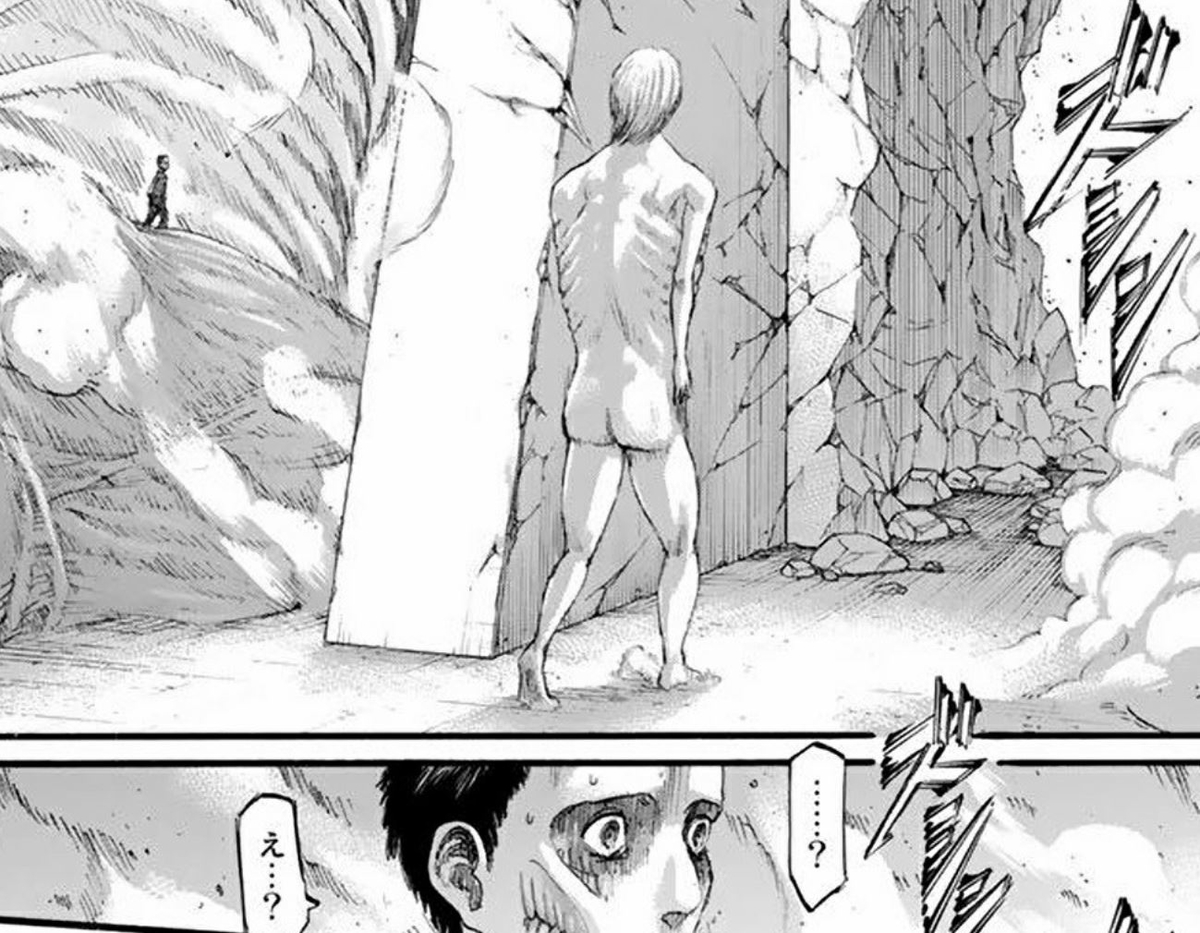 f:id:unfreiefreiheit:20220103083728j:plain