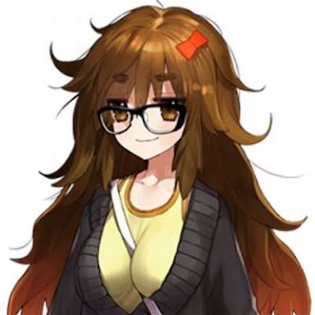 f:id:ungreatman:20180515224915j:image f:id:ungreatman:20180515224915j:image
