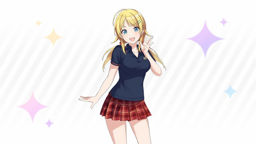 f:id:ungreatman:20191020140104p:image f:id:ungreatman:20191020140104p:image