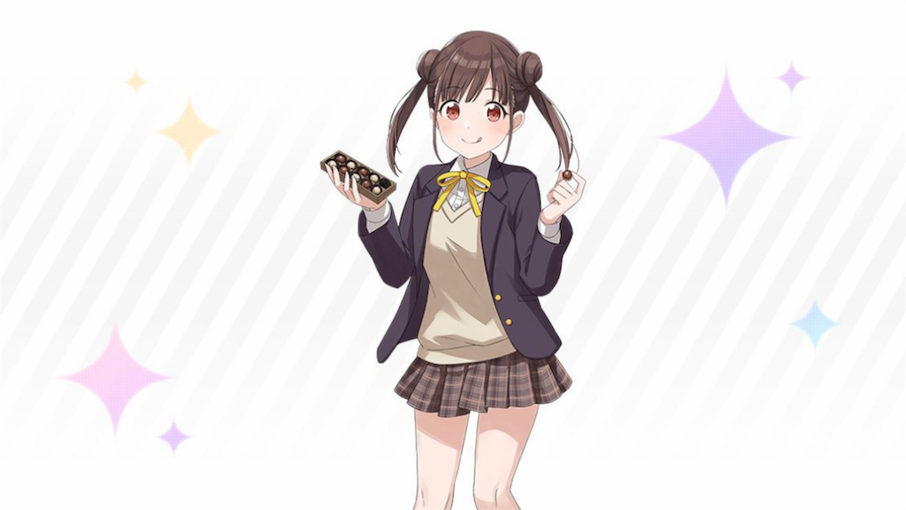 f:id:ungreatman:20191020140508p:image f:id:ungreatman:20191020140508p:image