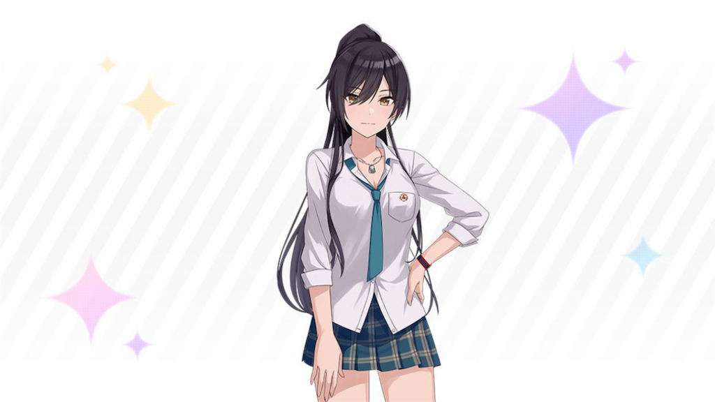 f:id:ungreatman:20191020140557p:image