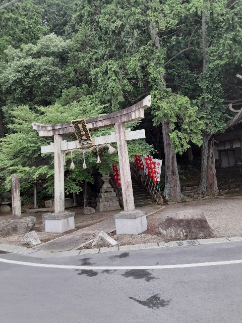 f:id:unguard:20200822005146j:image