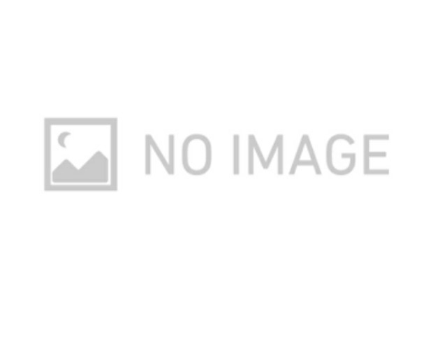 f:id:unguard:20200822011432j:image