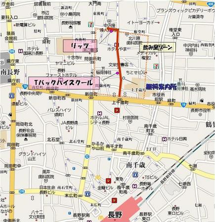 f:id:ungya:20070902222643j:image f:id:ungya:20070902222643j:image