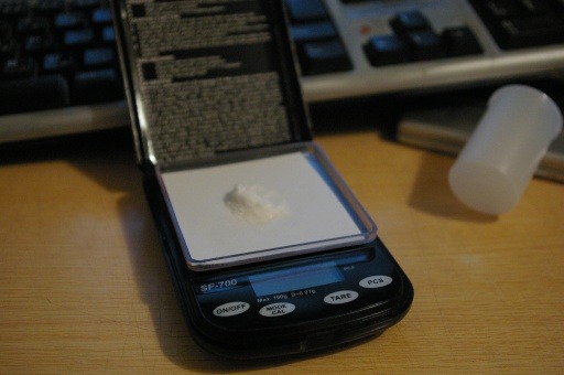 f:id:unheimlich:20080524000742j:image f:id:unheimlich:20080524000742j:image