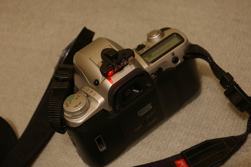 f:id:unheimlich:20080602211947j:image f:id:unheimlich:20080602211947j:image