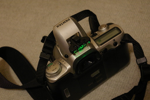 f:id:unheimlich:20080602211948j:image f:id:unheimlich:20080602211948j:image