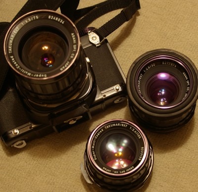 f:id:unheimlich:20081018025917j:image