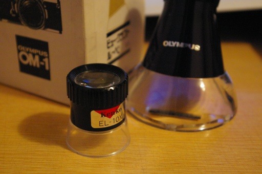f:id:unheimlich:20081117193958j:image f:id:unheimlich:20081117193958j:image