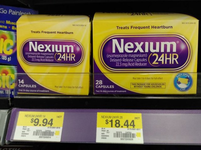 f:id:unhurried:20170130224133j:image:w250 f:id:unhurried:20170130224133j:image:w250