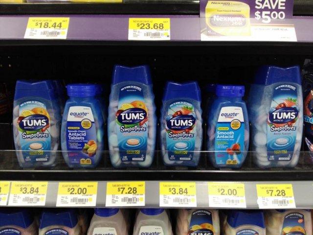 f:id:unhurried:20170130224134j:image:w250 f:id:unhurried:20170130224134j:image:w250